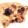 SSP Golf Performance Bars-  Superberry - Image 5