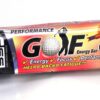 SSP Golf Performance Bars-  White Chocolate & Strawberry - Image 3