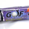 SSP Golf Performance Bars-  Superberry - Image 3