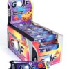 SSP Golf Performance Bars-  Superberry - Image 2