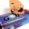 SSP Golf Performance Bars-  Superberry