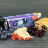 SSP Golf Performance Bars-  Superberry - Image 4