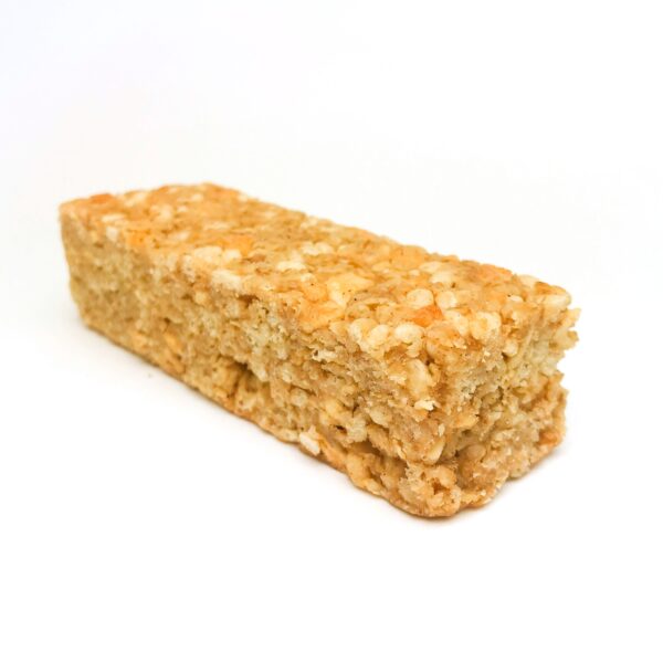 NEW SSP Golf Performance Bars-  Apple & Cinnamon - Image 4