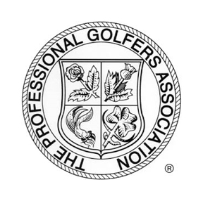 Golf Energy Bars Discounts for PGA Professionals