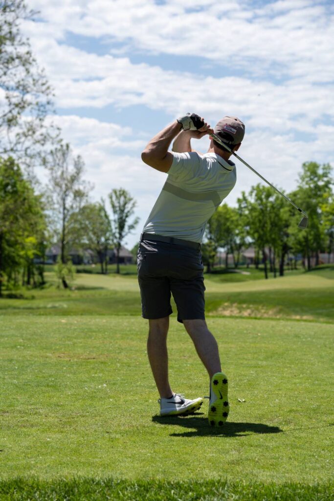Tee-Off (1)
