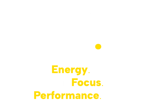 banner-image-left