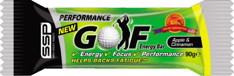 contact-us-gold-bar