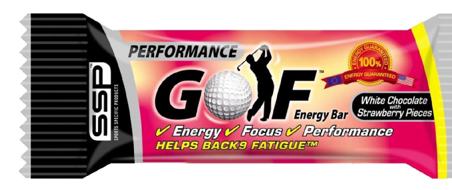 golf-bar