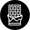 null
