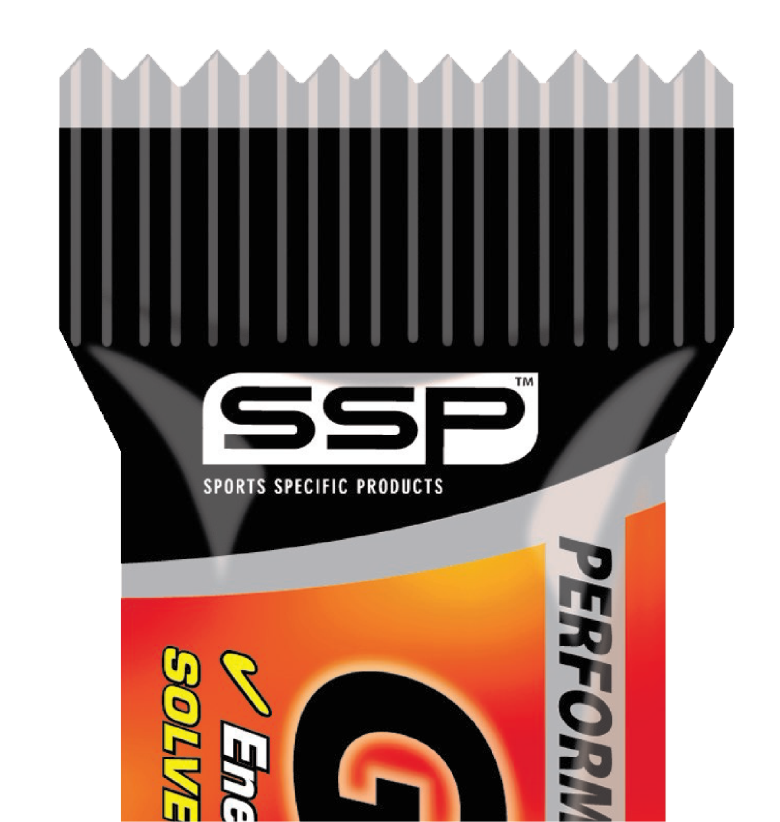 ssp-bar
